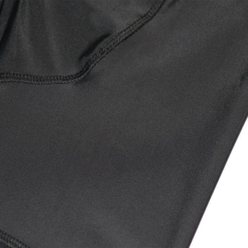 2022 Tour de Italy Cycling Pants