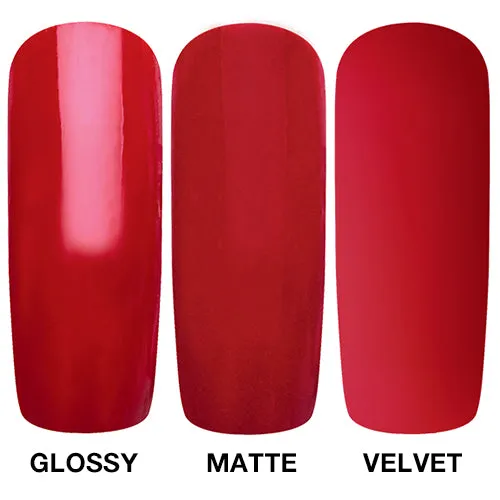 Americanails | Velvet Top Coat
