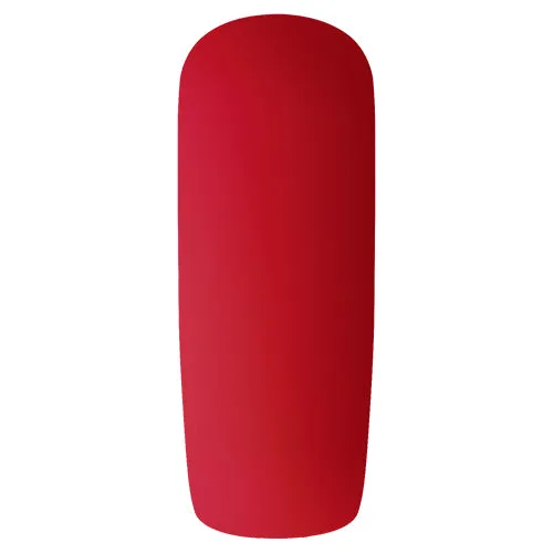 Americanails | Velvet Top Coat