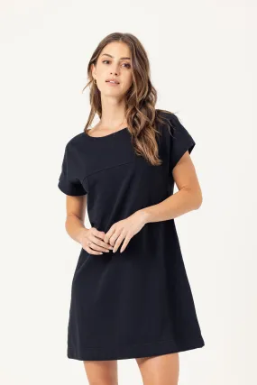 Blanca Dress