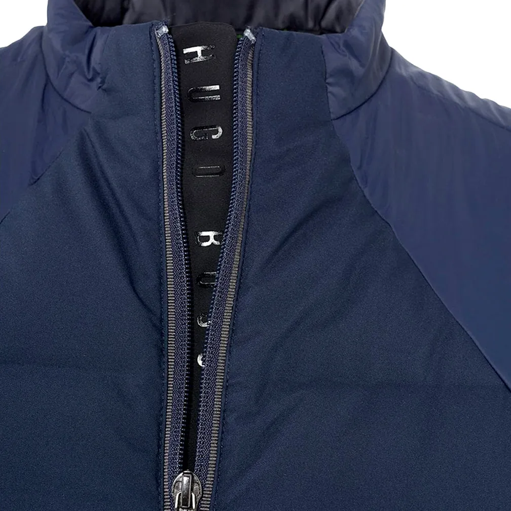 Boss Down Gilet-TB0368