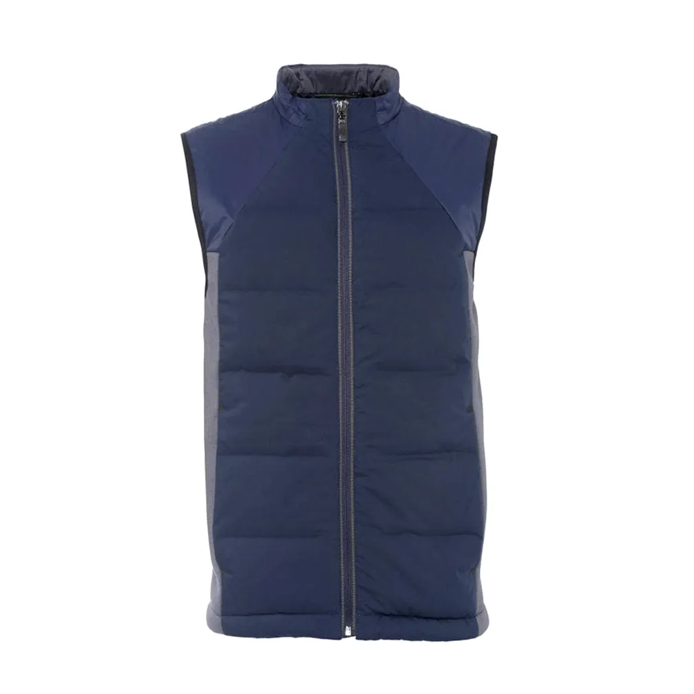 Boss Down Gilet-TB0368