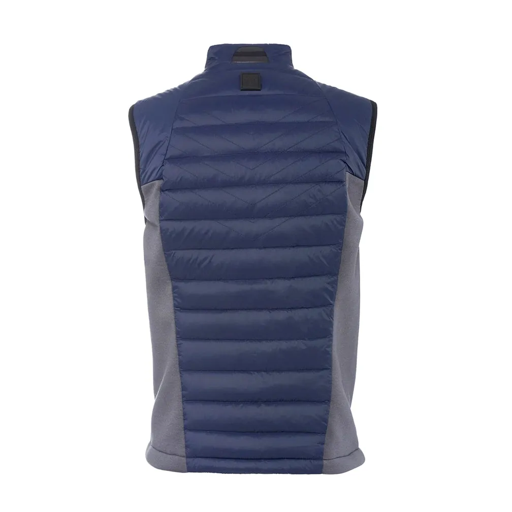 Boss Down Gilet-TB0368