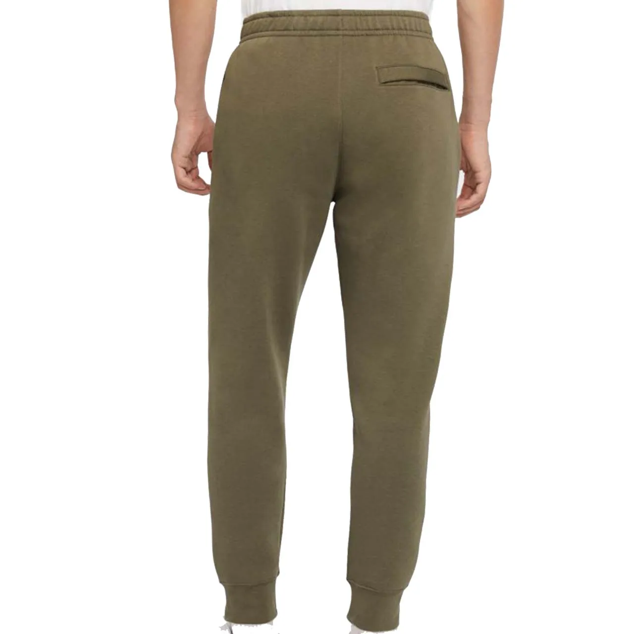 Club Jogger