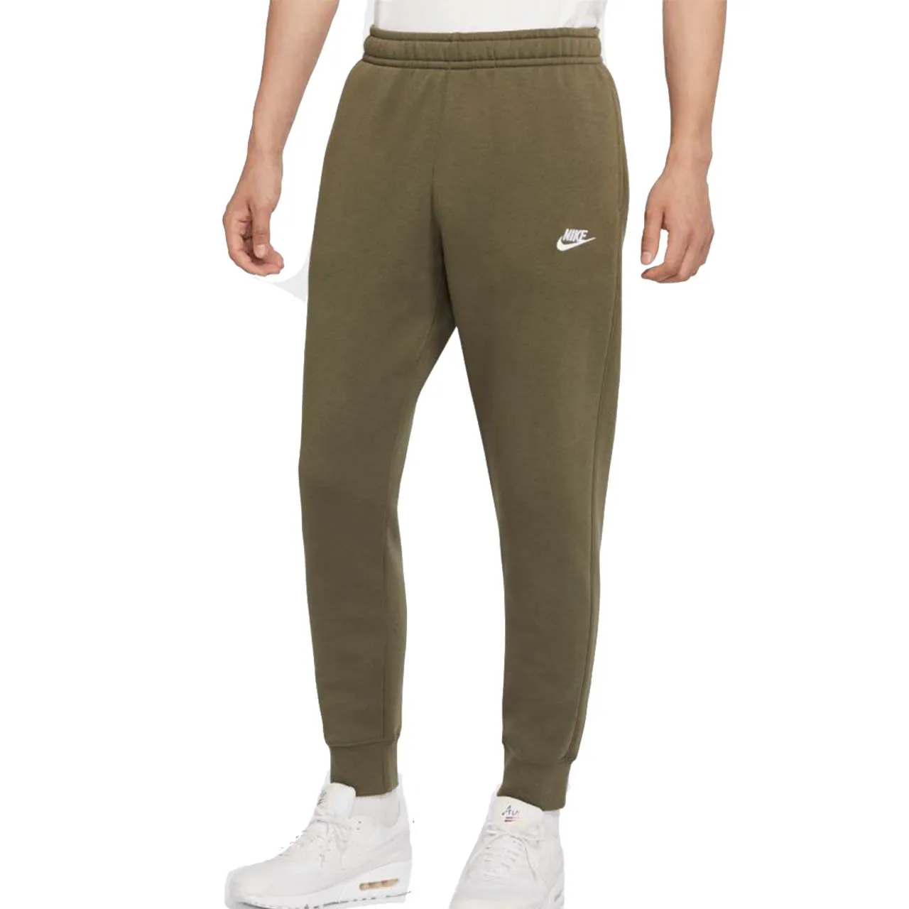 Club Jogger
