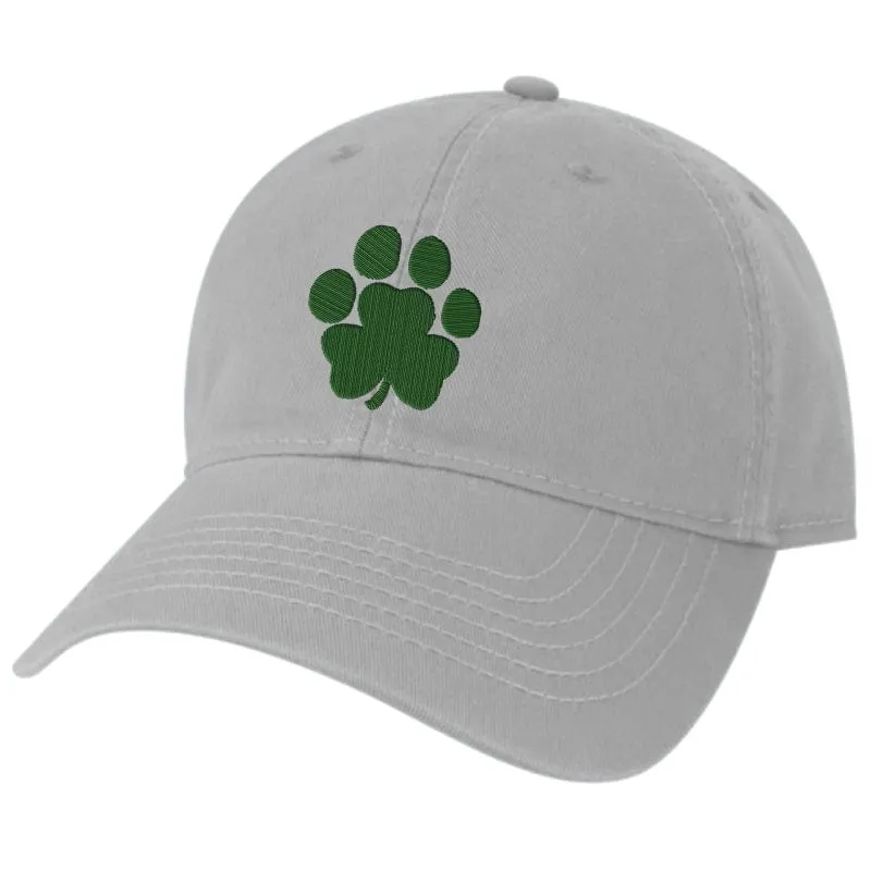 Lucky Paw - Baseball Cap