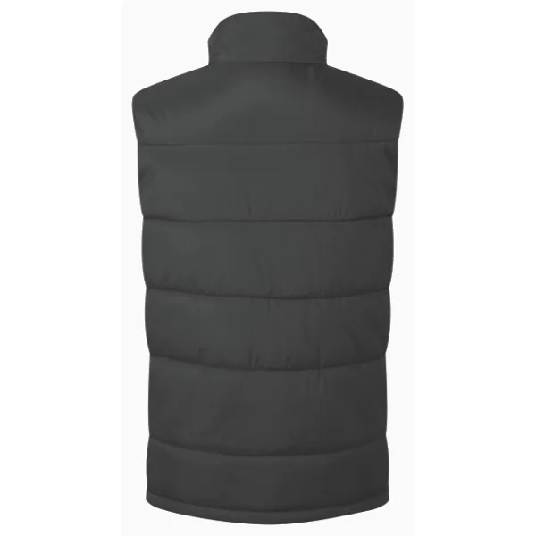 Men's Gilet