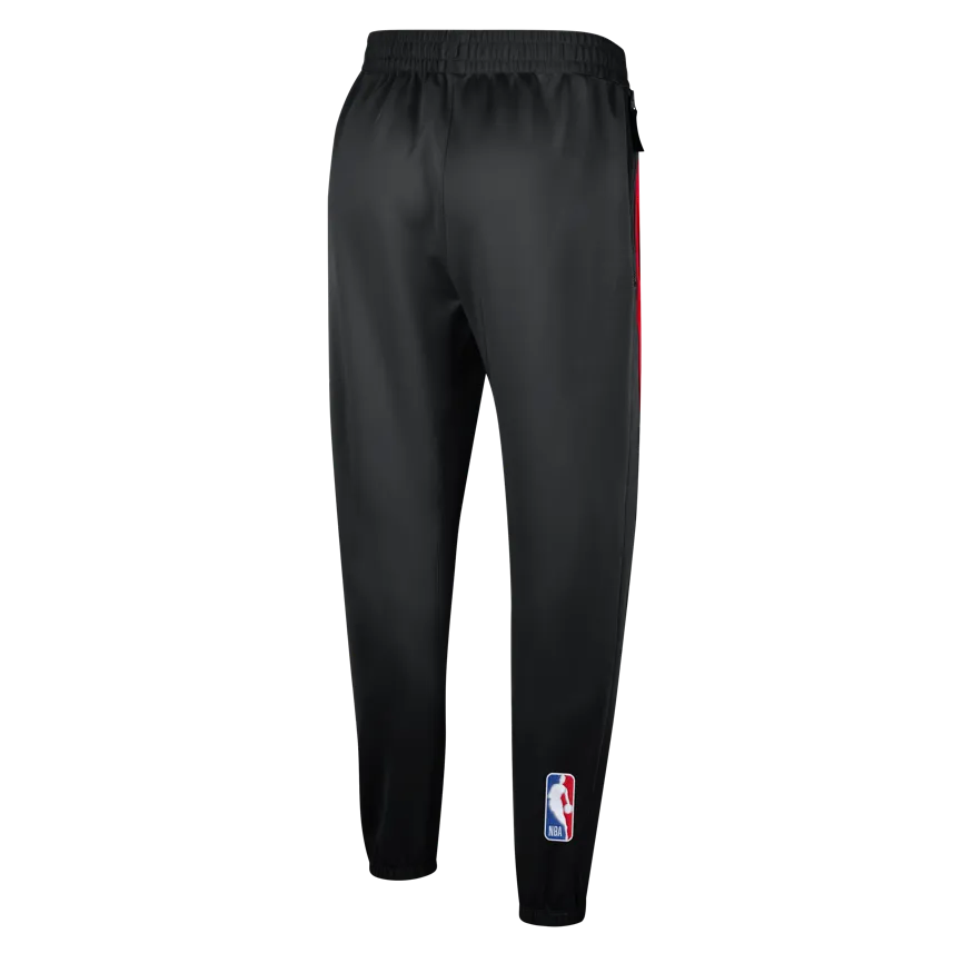 Nike HEAT Culture Showtime Warmup Pants