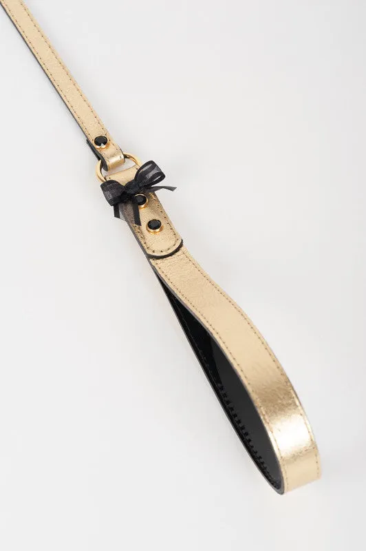 Oro Lead