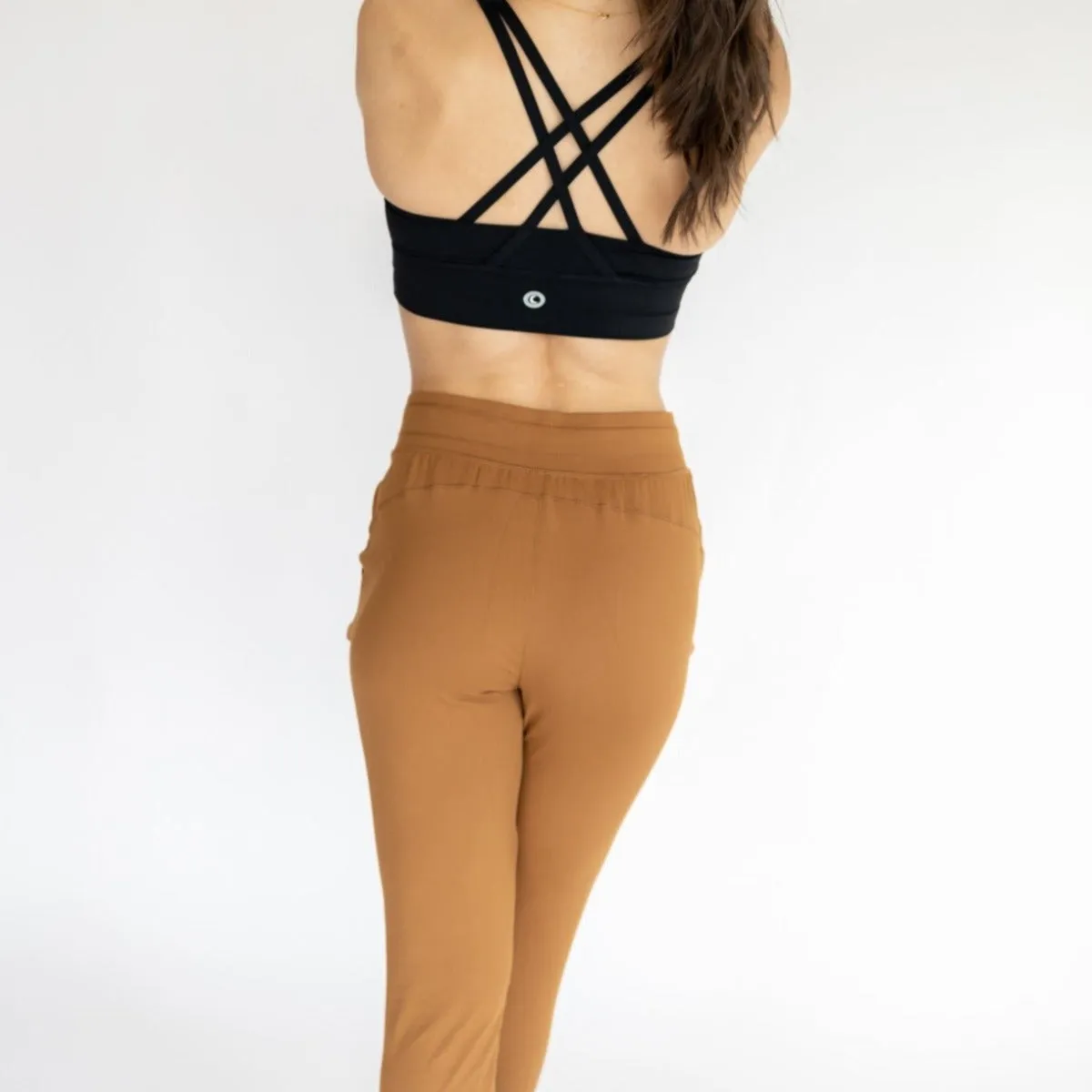 Performance Pro Lightweight Active Jogger