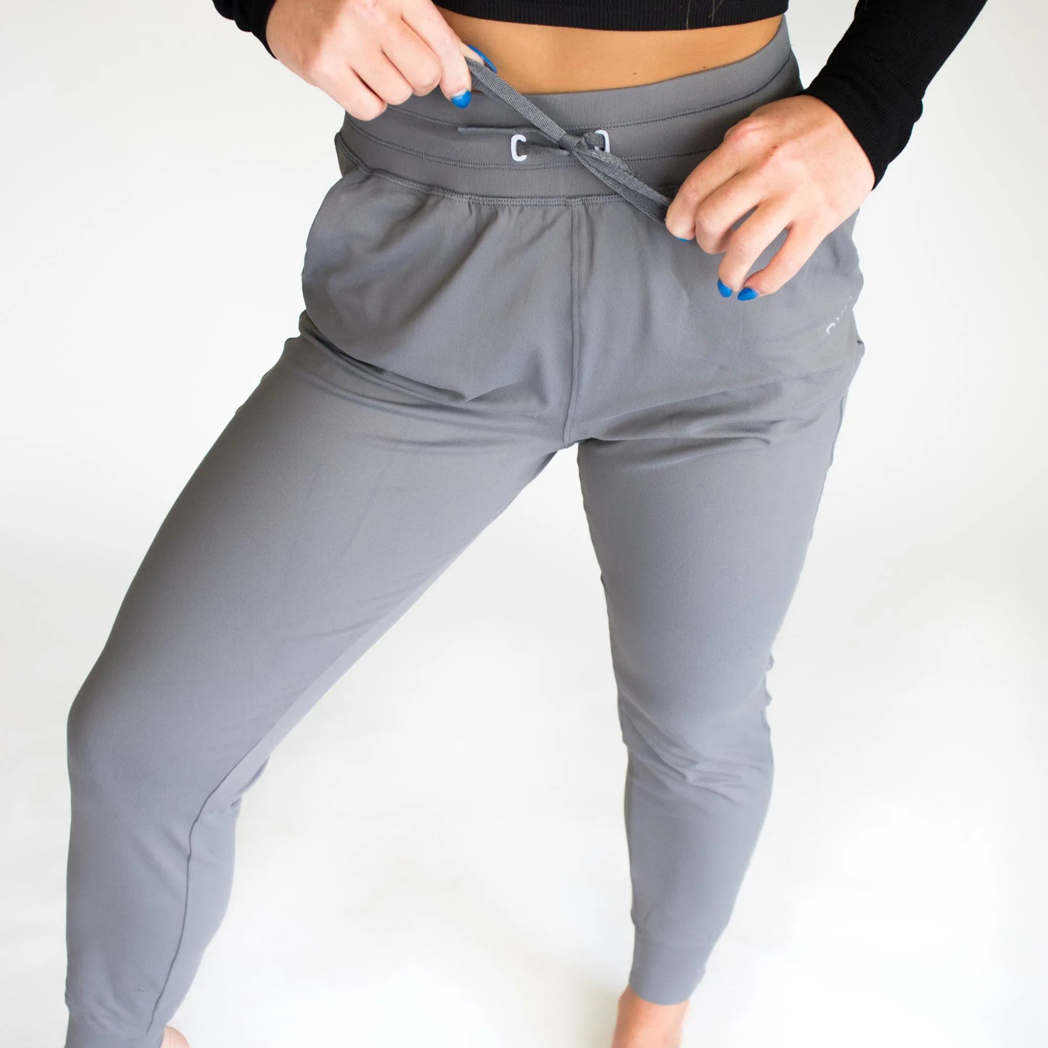 Performance Pro Lightweight Active Jogger