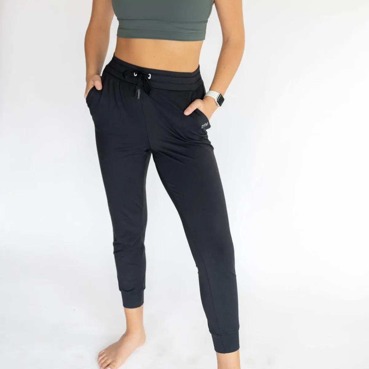 Performance Pro Lightweight Active Jogger