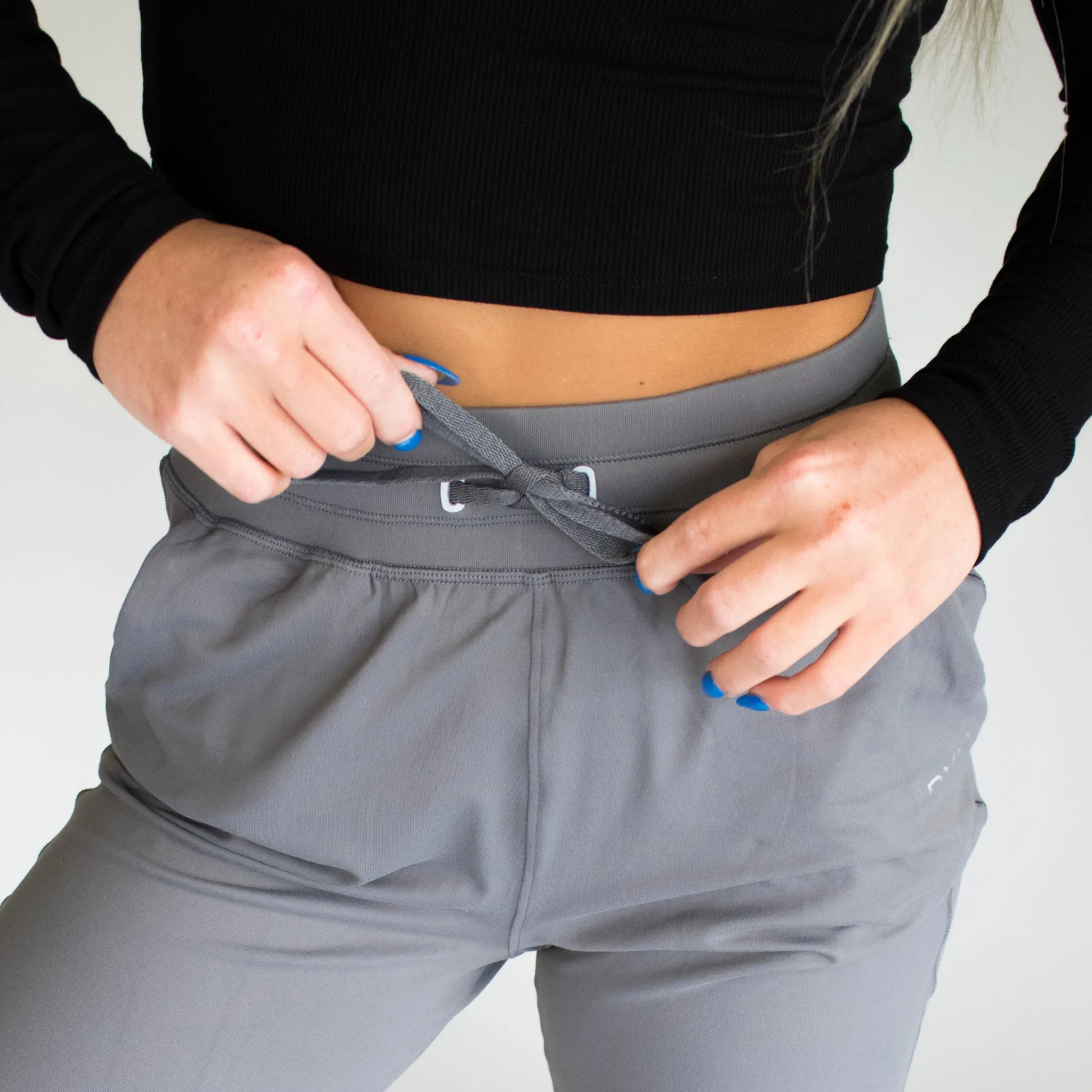 Performance Pro Lightweight Active Jogger