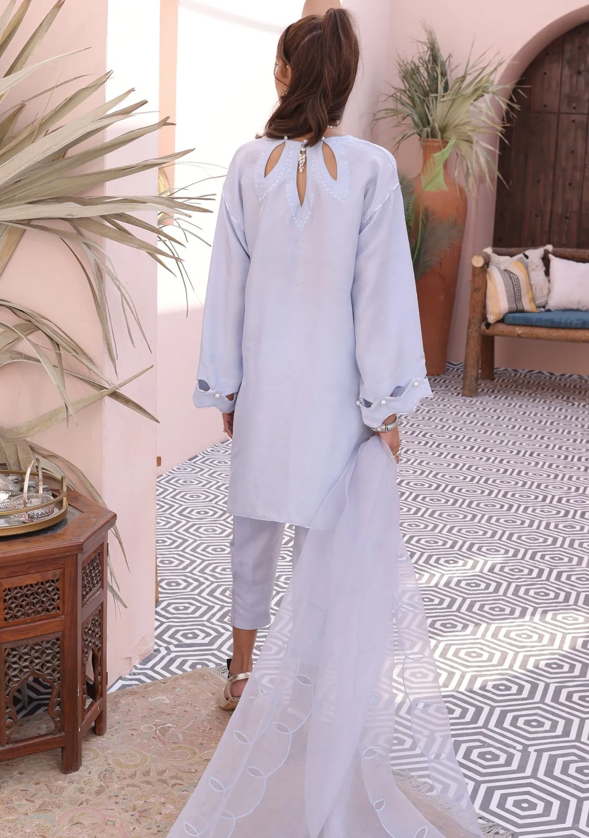 Rtw Collection ˜23 - Elnaz A