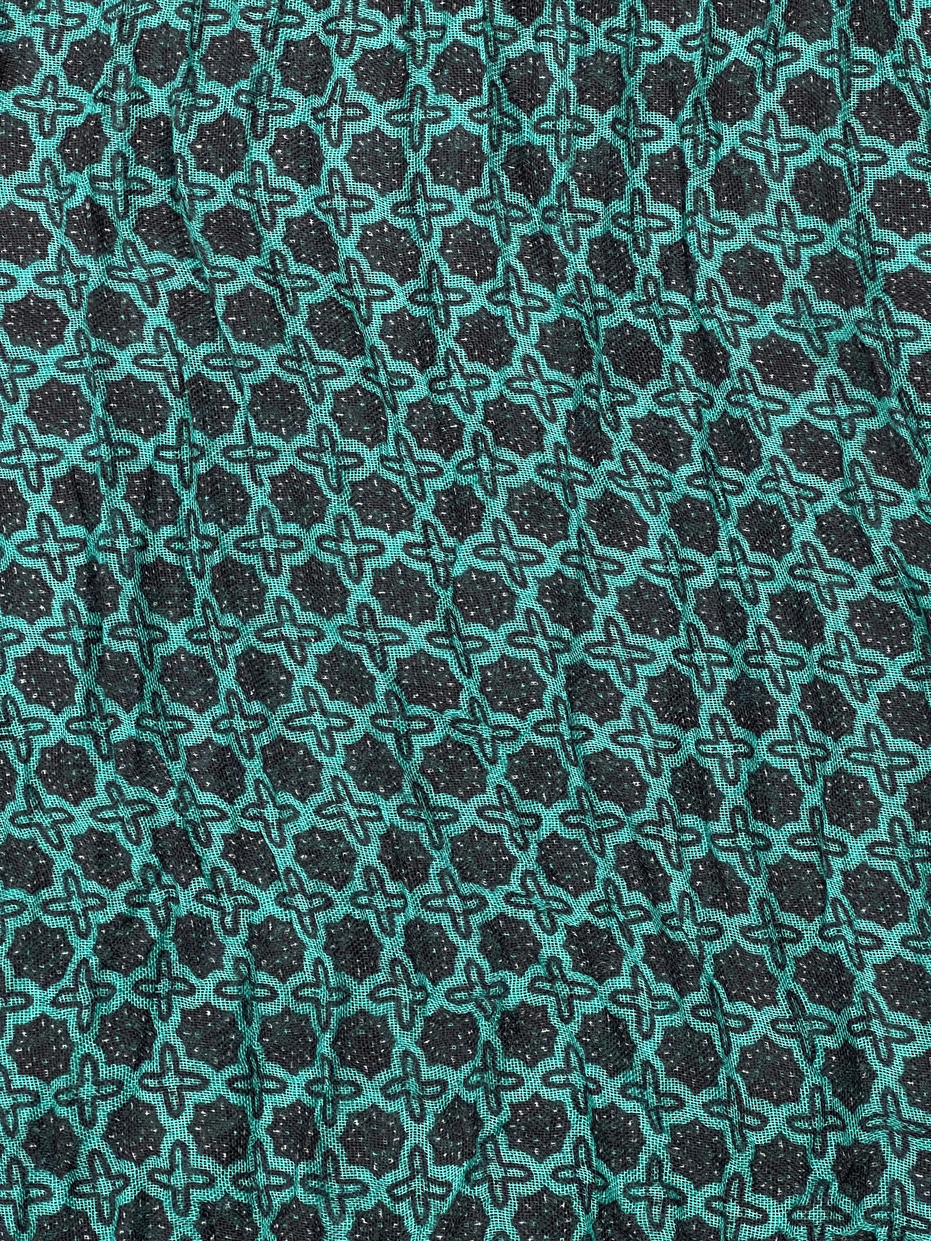 Scarf Infinity By Clothes Mentor