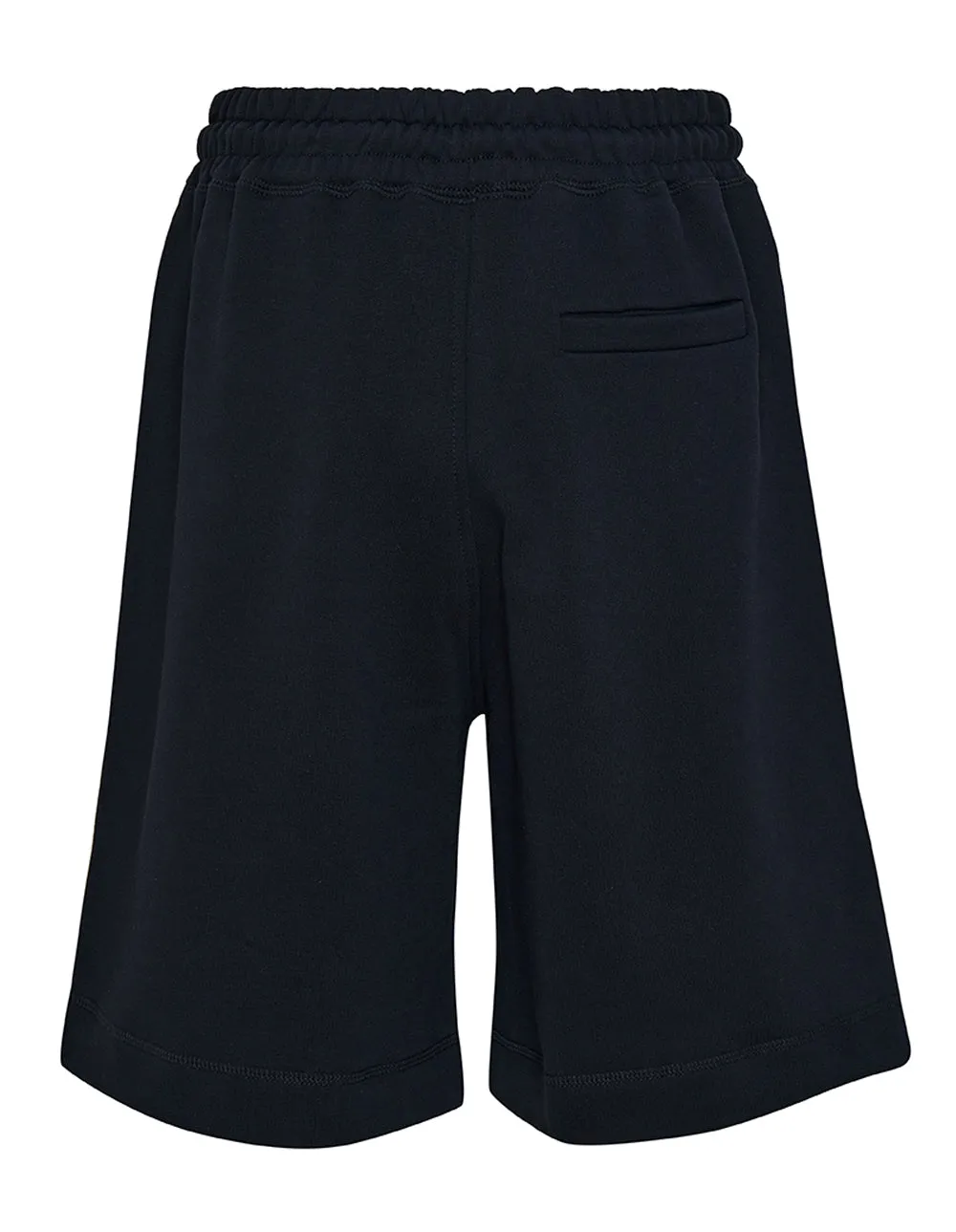 Software Long Shorts